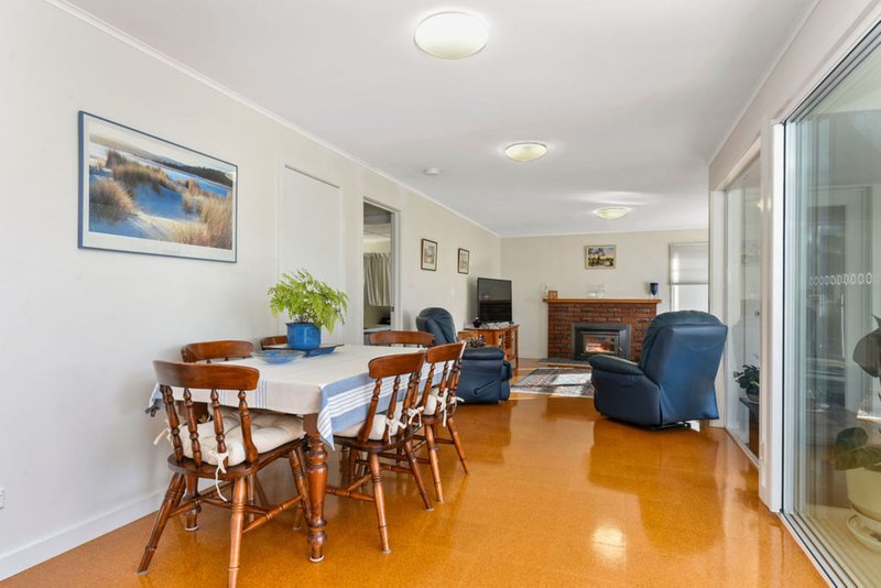 Photo - 13 Fitzroy Street, Sorell TAS 7172 - Image 7