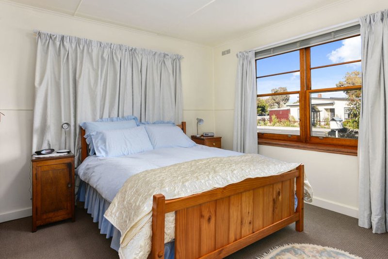 Photo - 13 Fitzroy Street, Sorell TAS 7172 - Image 13