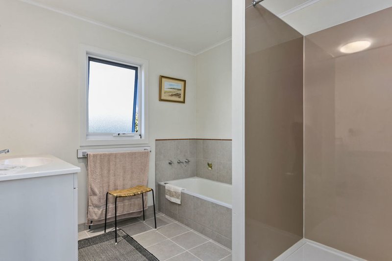 Photo - 13 Fitzroy Street, Sorell TAS 7172 - Image 16