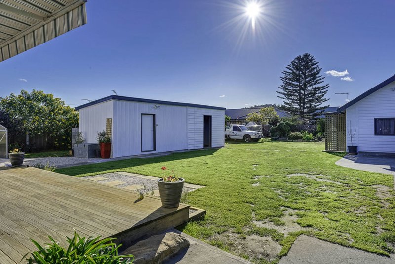 Photo - 13 Fitzroy Street, Sorell TAS 7172 - Image 17