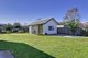 Photo - 13 Fitzroy Street, Sorell TAS 7172 - Image 20