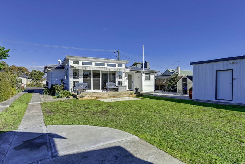 Photo - 13 Fitzroy Street, Sorell TAS 7172 - Image 22