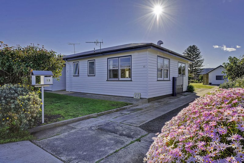 Photo - 13 Fitzroy Street, Sorell TAS 7172 - Image 23