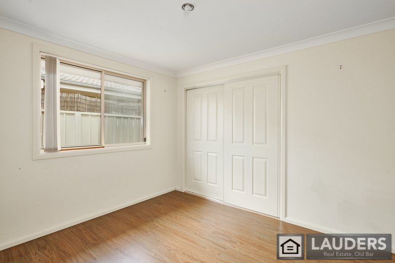 Photo - 13 Flagtail Avenue, Old Bar NSW 2430 - Image 13