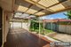 Photo - 13 Flagtail Avenue, Old Bar NSW 2430 - Image 16