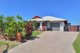 Photo - 13 Flanagan Court, Zuccoli NT 0832 - Image 1