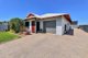 Photo - 13 Flanagan Court, Zuccoli NT 0832 - Image 3