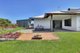 Photo - 13 Flanagan Court, Zuccoli NT 0832 - Image 21