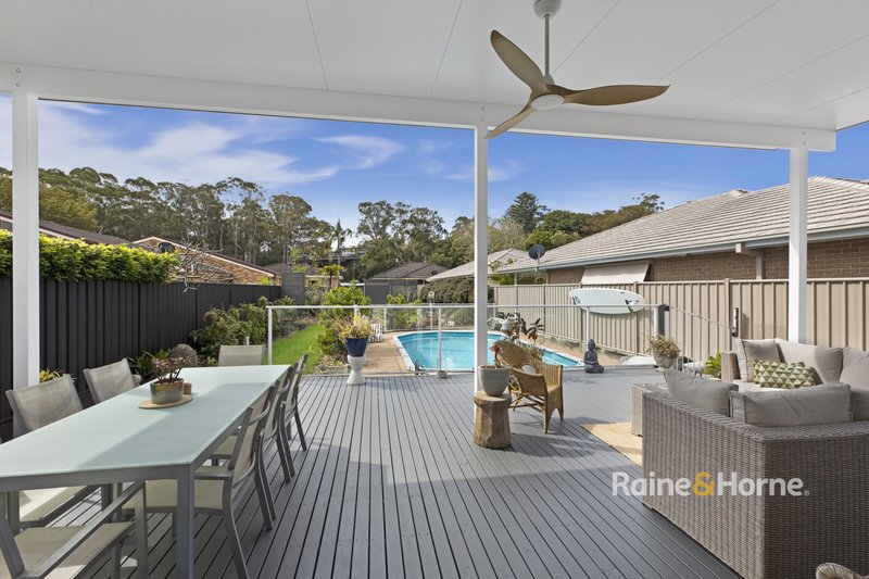 13 Flathead Road, Ettalong Beach NSW 2257