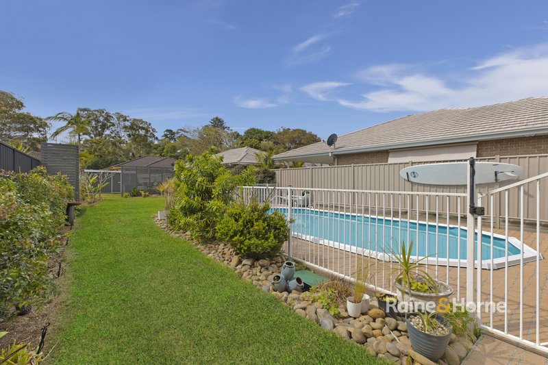 Photo - 13 Flathead Road, Ettalong Beach NSW 2257 - Image 10