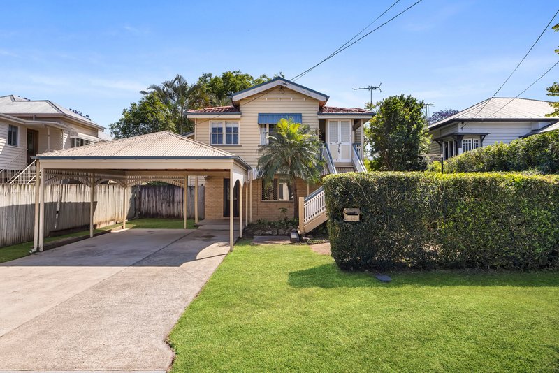 Photo - 13 Flemington Street, Hendra QLD 4011 - Image 1