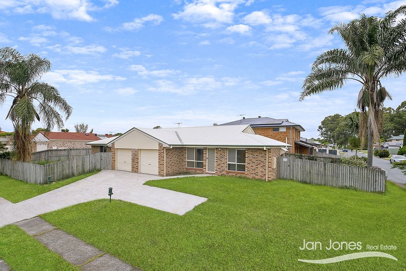 13 Fleur St , Rothwell QLD 4022