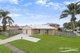 Photo - 13 Fleur St , Rothwell QLD 4022 - Image 1