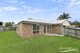 Photo - 13 Fleur St , Rothwell QLD 4022 - Image 2