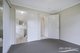 Photo - 13 Fleur St , Rothwell QLD 4022 - Image 13