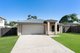 Photo - 13 Flinders Parade, Deception Bay QLD 4508 - Image 1