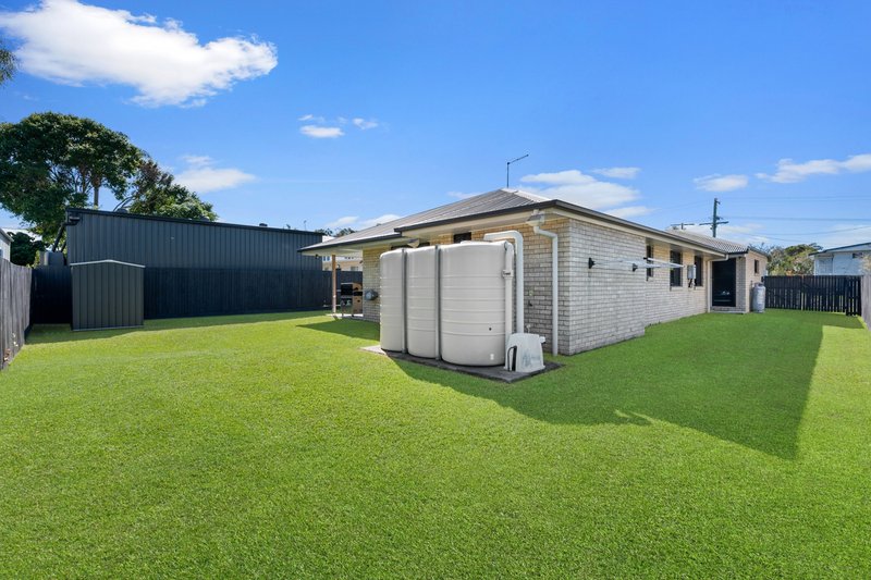 Photo - 13 Flinders Parade, Deception Bay QLD 4508 - Image 10