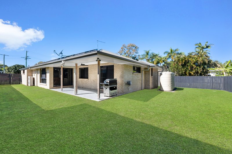 Photo - 13 Flinders Parade, Deception Bay QLD 4508 - Image 11