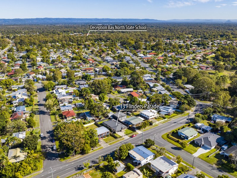 Photo - 13 Flinders Parade, Deception Bay QLD 4508 - Image 15