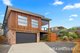 Photo - 13 Floraston Drive, Leongatha VIC 3953 - Image 1