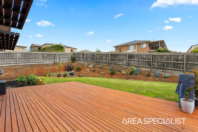 Photo - 13 Floraston Drive, Leongatha VIC 3953 - Image 20