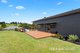 Photo - 13 Floraston Drive, Leongatha VIC 3953 - Image 21