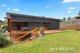 Photo - 13 Floraston Drive, Leongatha VIC 3953 - Image 22