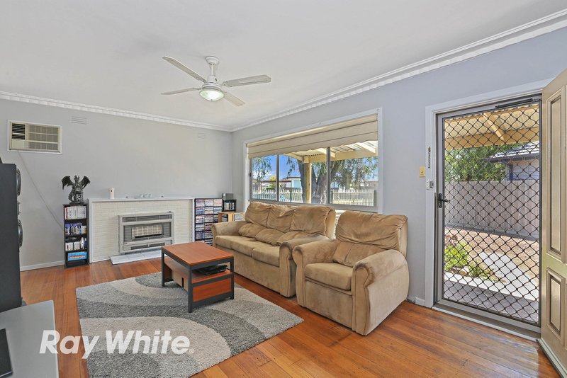 Photo - 13 Florence Street, Lara VIC 3212 - Image 2