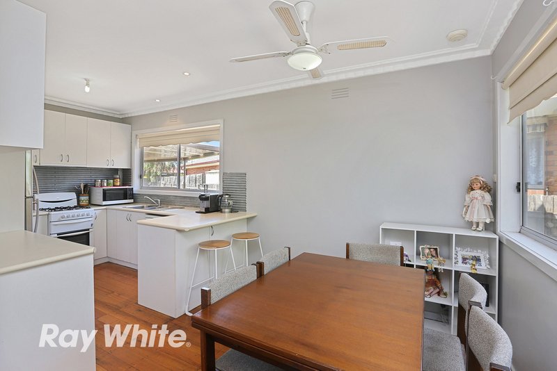 Photo - 13 Florence Street, Lara VIC 3212 - Image 3