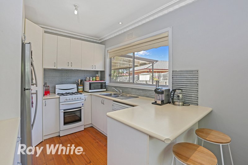 Photo - 13 Florence Street, Lara VIC 3212 - Image 4