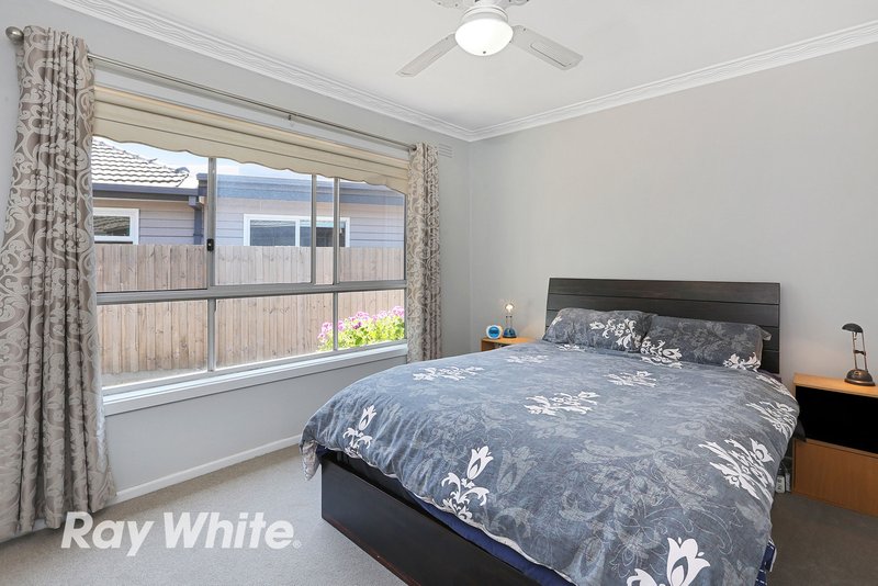 Photo - 13 Florence Street, Lara VIC 3212 - Image 5