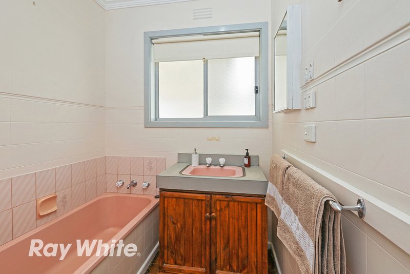 Photo - 13 Florence Street, Lara VIC 3212 - Image 7