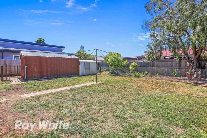 Photo - 13 Florence Street, Lara VIC 3212 - Image 9