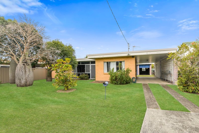 13 Flores Avenue, Palm Beach QLD 4221