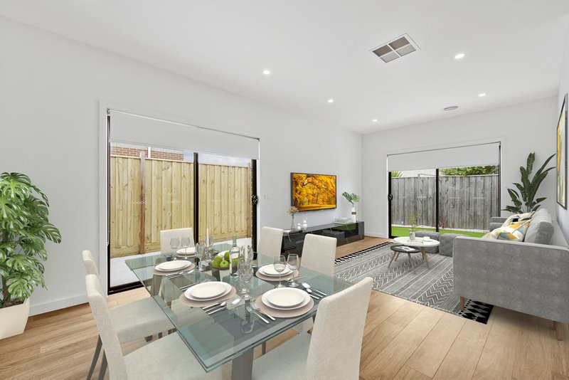 Photo - 13 Florey Avenue, Fraser Rise VIC 3336 - Image 3