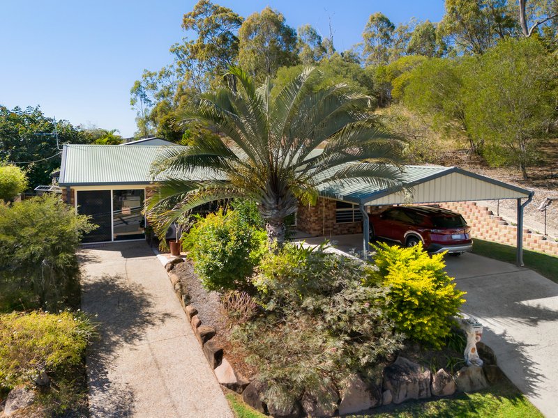 13 Flounder Crescent, Toolooa QLD 4680