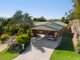 Photo - 13 Flounder Crescent, Toolooa QLD 4680 - Image 2