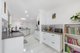 Photo - 13 Flounder Crescent, Toolooa QLD 4680 - Image 4