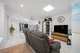 Photo - 13 Flounder Crescent, Toolooa QLD 4680 - Image 8