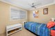 Photo - 13 Flounder Crescent, Toolooa QLD 4680 - Image 14