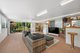 Photo - 13 Flounder Crescent, Toolooa QLD 4680 - Image 22