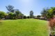 Photo - 13 Flounder Crescent, Toolooa QLD 4680 - Image 27