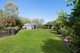 Photo - 13 Flounder Crescent, Toolooa QLD 4680 - Image 28