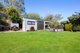 Photo - 13 Flounder Crescent, Toolooa QLD 4680 - Image 29