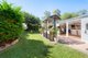 Photo - 13 Flounder Crescent, Toolooa QLD 4680 - Image 30