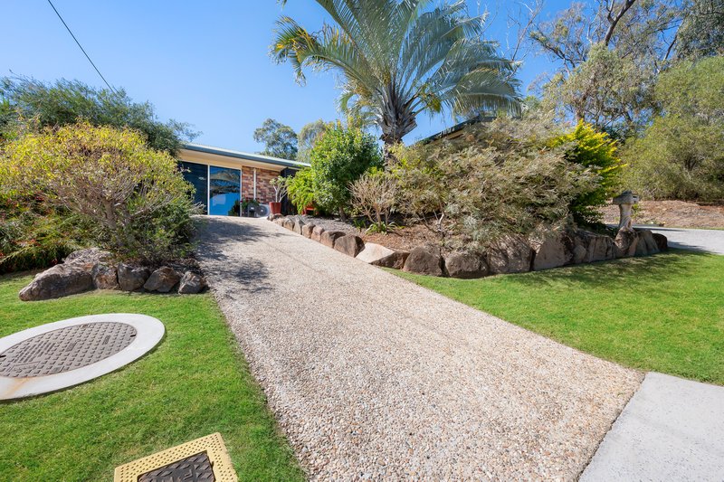 Photo - 13 Flounder Crescent, Toolooa QLD 4680 - Image 31