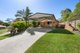 Photo - 13 Flounder Crescent, Toolooa QLD 4680 - Image 32