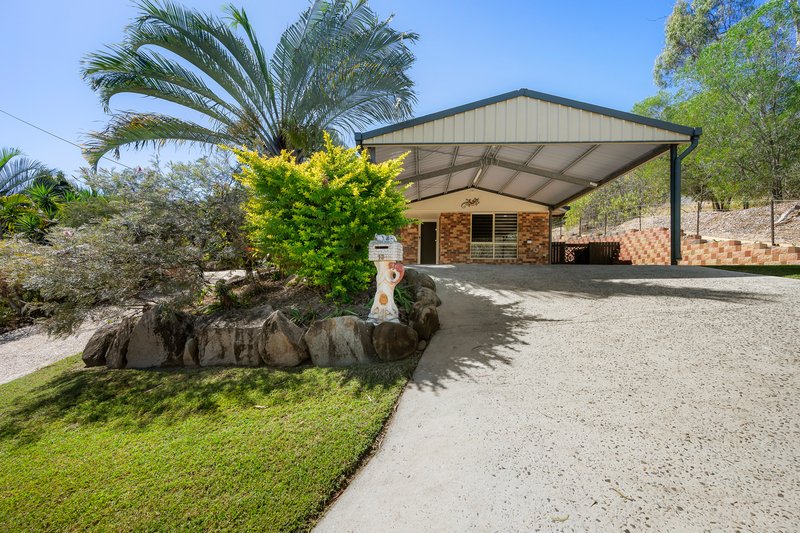 Photo - 13 Flounder Crescent, Toolooa QLD 4680 - Image 33