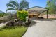 Photo - 13 Flounder Crescent, Toolooa QLD 4680 - Image 33