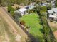 Photo - 13 Flounder Crescent, Toolooa QLD 4680 - Image 34